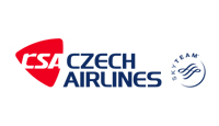 czech-airlines-logo